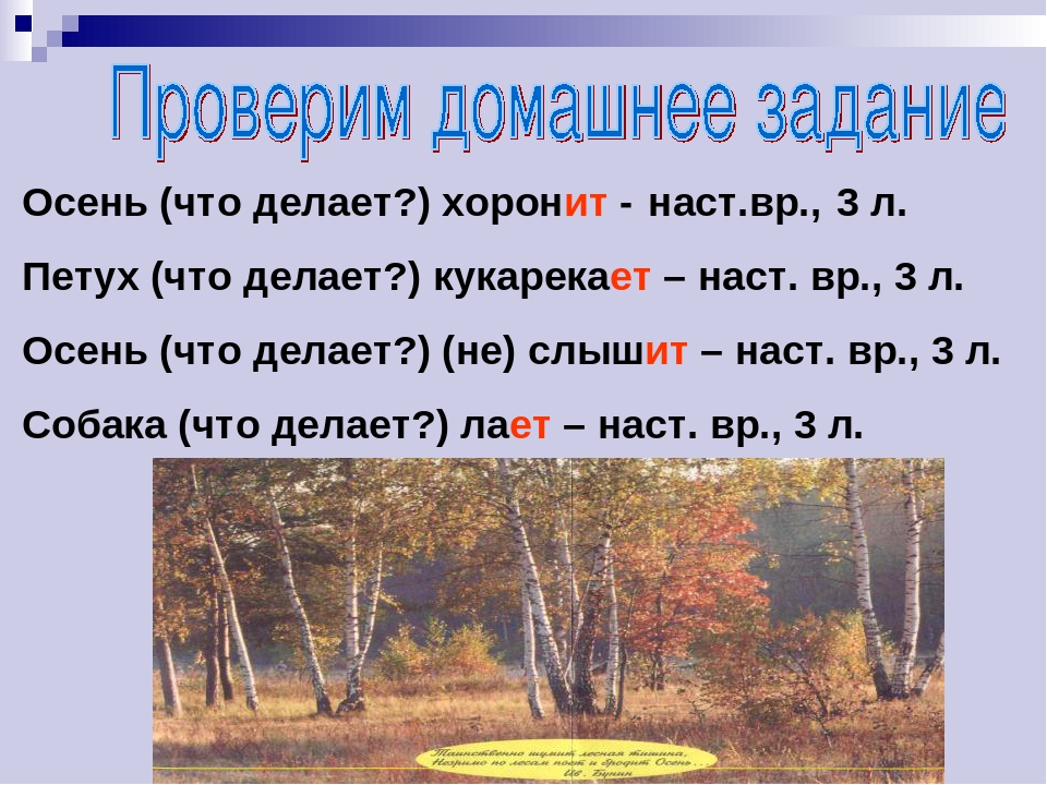 Что делают осенью. Осень что делает. Что делает осень глаголы. Осенью солнце что делает. Осень что сделала глаголы.