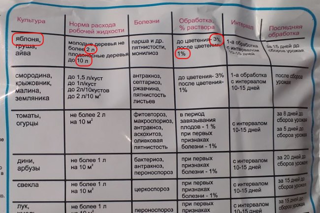 Смесь бордовского для сада. Расход бордосской жидкости для обработки дерева. Расход бордосской жидкости для обработки. Жидкий раствор бордосская жидкость. Бордосская жидкость расход.