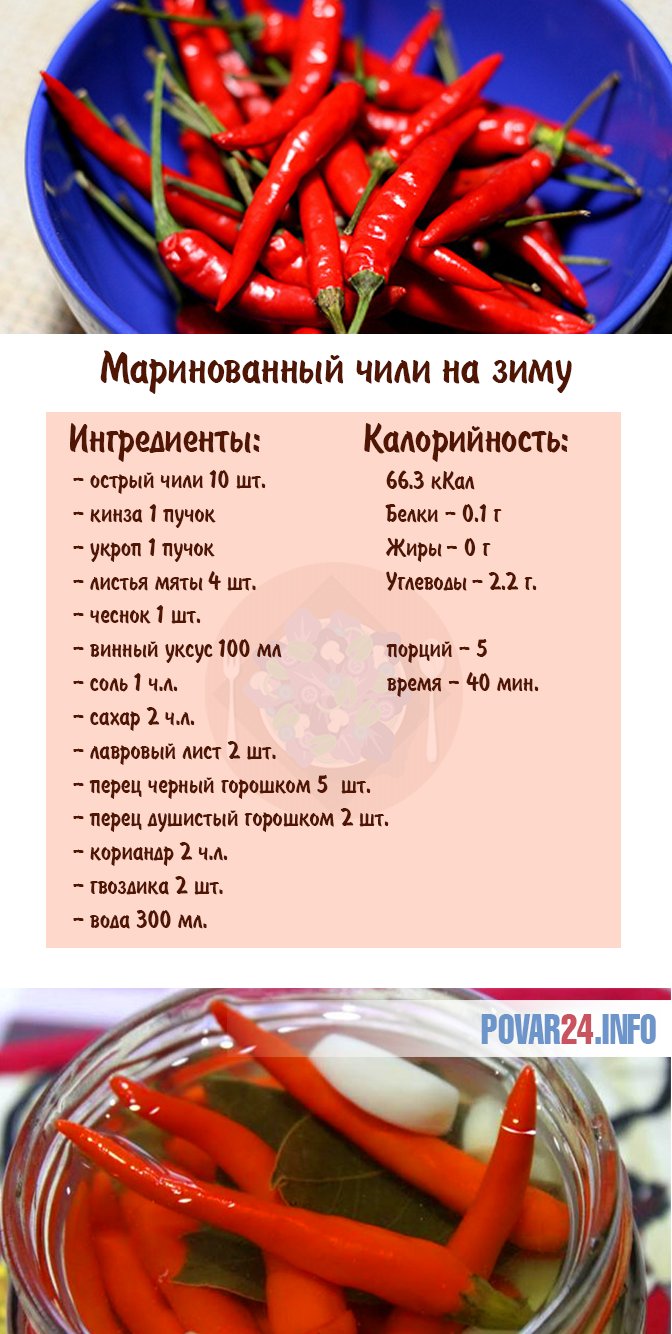 Рецепт красного острого перца. Острый перец рецепты. Перец Чили маринованный. Острый перец на зиму рецепты. Маринованный острый перец на зиму.