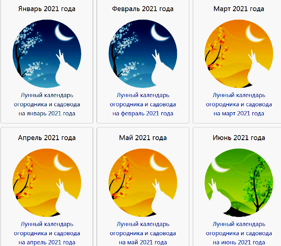 Лунный календарь на январь 2022. Лунный календарь на май 2022. Лунные месяцы 2021 года. Лунный календарь на каждый месяц на 2021 год. 8 Лунный месяц 2021 года.