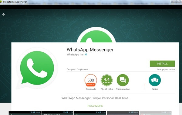 whatsapp-video-call-desktop-8