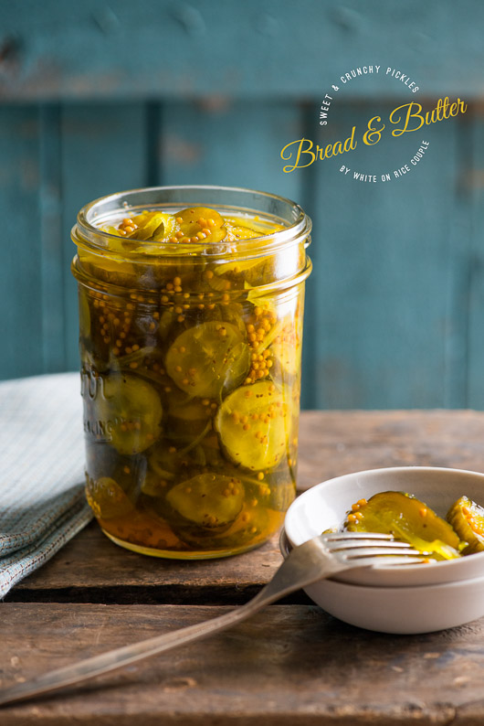 bread-and-butter-pickle-recipe-2