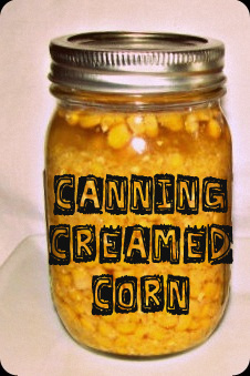 creamed-corn