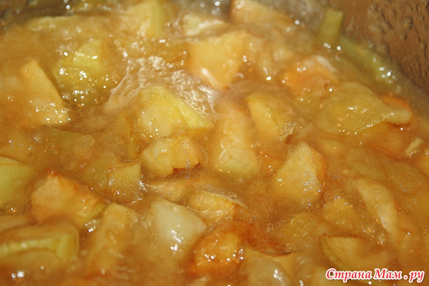 Рецепт начинки из свежих яблок. Заготовки из яблок для пирогов. Яблоки на зиму для пирогов. Заготовка из яблок для пирога. Заготовка из яблок на пироги.