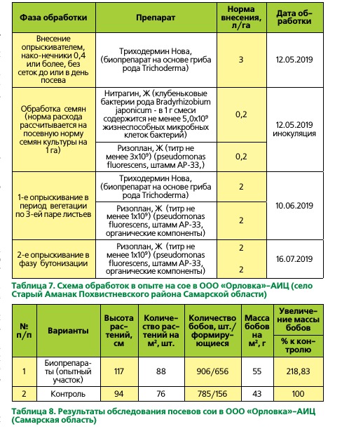 Вегетационный период это. Период вегетации у растений что это. Что такое период вегетации у растений для опрыскивания. Период вегетации что это опрыскивание. Период вегетации у томатов что это.