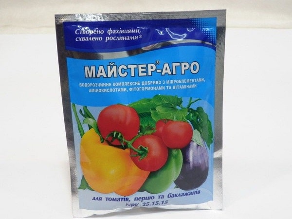 udobrenie-master-dlya-pomidorov