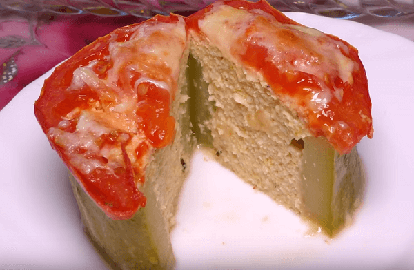 gotovye-farshirovannye-kabachki-iz-kurinoj-grudki Готовые фаршированные кабачки из куриной грудки