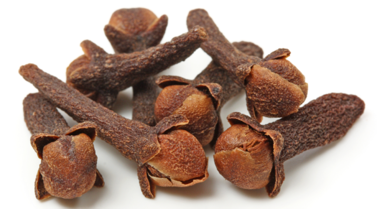 clove-for-toothache